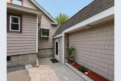 230 Main St, Chelmsford, MA 01863 - Photo 2