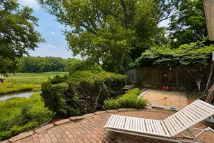 230 Main St, Chelmsford, MA 01863 - Photo 8