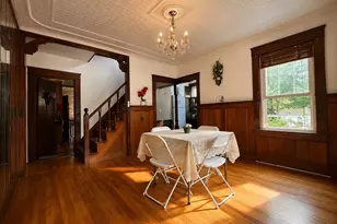 230 Main St, Chelmsford, MA 01863 - Photo 18