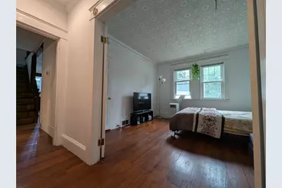 230 Main St, Chelmsford, MA 01863 - Photo 10