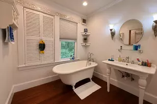230 Main St, Chelmsford, MA 01863 - Photo 16