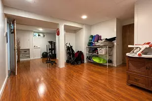 230 Main St, Chelmsford, MA 01863 - Photo 30