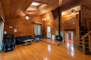 230 Main St, Chelmsford, MA 01863 - Photo 10