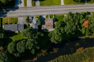 230 Main St, Chelmsford, MA 01863 - Photo 34