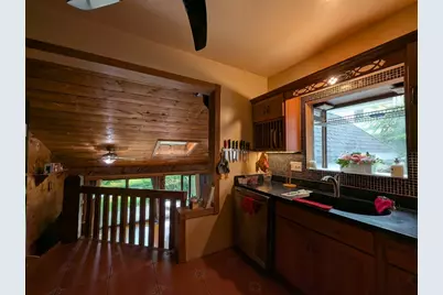 230 Main St, Chelmsford, MA 01863 - Photo 6
