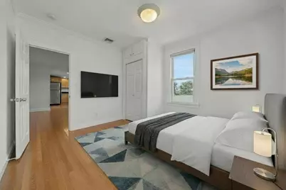 86 Mount Vernon St #2, Somerville, MA 02145 - Photo 14