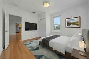 86 Mt Vernon St, Somerville, MA 02145 - Photo 14