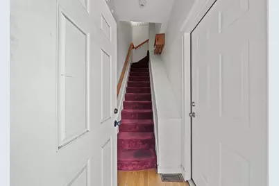 86 Mount Vernon St #2, Somerville, MA 02145 - Photo 20