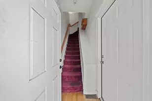 86 Mt Vernon St, Somerville, MA 02145 - Photo 20