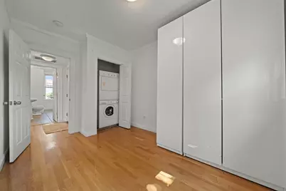 86 Mount Vernon St #2, Somerville, MA 02145 - Photo 16