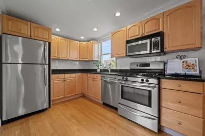 86 Mount Vernon St #2, Somerville, MA 02145 - Photo 10