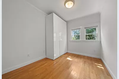 86 Mount Vernon St #2, Somerville, MA 02145 - Photo 18