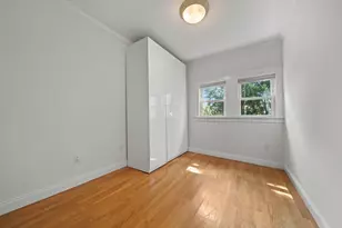 86 Mt Vernon St, Somerville, MA 02145 - Photo 18