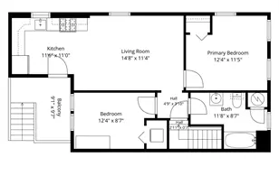 86 Mt Vernon St, Somerville, MA 02145 - Photo 26