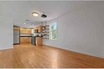 86 Mount Vernon St #2, Somerville, MA 02145 - Photo 12