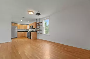 86 Mt Vernon St, Somerville, MA 02145 - Photo 12