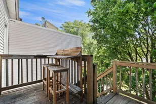 86 Mt Vernon St, Somerville, MA 02145 - Photo 24