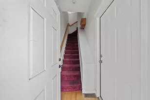 86 Mt Vernon St, Somerville, MA 02145 - Photo 20