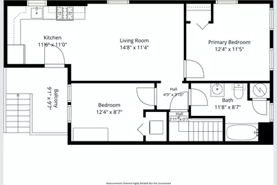 86 Mount Vernon St #2, Somerville, MA 02145 - Photo 26