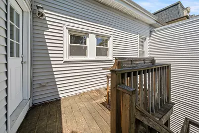 86 Mount Vernon St #2, Somerville, MA 02145 - Photo 22