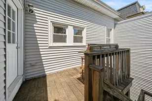 86 Mt Vernon St, Somerville, MA 02145 - Photo 22