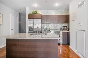285 Columbus Ave, Boston, MA 02116 - Photo 8
