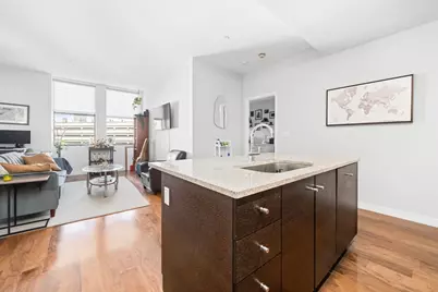 285 Columbus Ave #601, Boston, MA 02116 - Photo 12