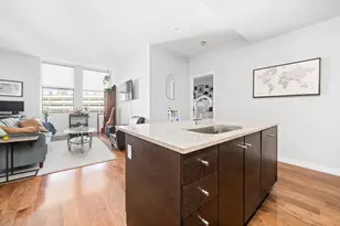 285 Columbus Ave, Boston, MA 02116 - Photo 12