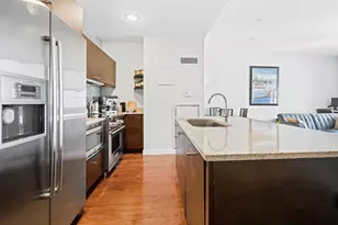 285 Columbus Ave, Boston, MA 02116 - Photo 10