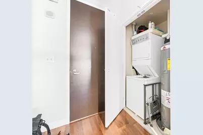 285 Columbus Ave #601, Boston, MA 02116 - Photo 18