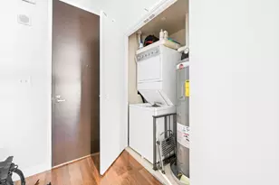 285 Columbus Ave, Boston, MA 02116 - Photo 18
