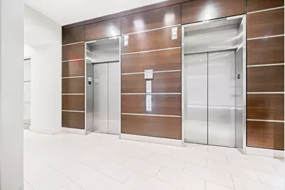 285 Columbus Ave #601, Boston, MA 02116 - Photo 20