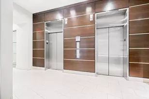 285 Columbus Ave, Boston, MA 02116 - Photo 20