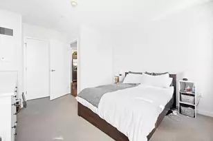 285 Columbus Ave, Boston, MA 02116 - Photo 14