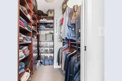 285 Columbus Ave #601, Boston, MA 02116 - Photo 16