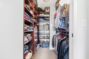 285 Columbus Ave, Boston, MA 02116 - Photo 16