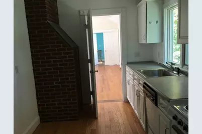 16 Hill St #B, Lexington, MA 02420 - Photo 4
