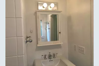 16 Hill St #B, Lexington, MA 02420 - Photo 6