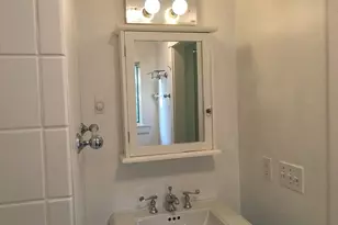 16 Hill St, Lexington, MA 02420 - Photo 6