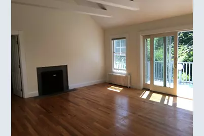 16 Hill St #B, Lexington, MA 02420 - Photo 2