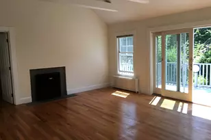 16 Hill St, Lexington, MA 02420 - Photo 2