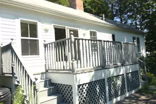 16 Hill St, Lexington, MA 02420 - Photo 1