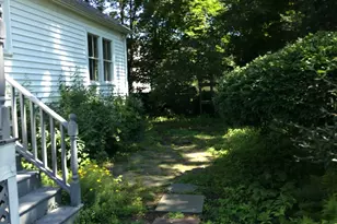 16 Hill St, Lexington, MA 02420 - Photo 10