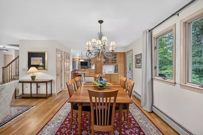 5 Acorn Ln, Mattapoisett, MA 02739 - Photo 10