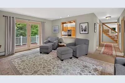 5 Acorn Ln, Mattapoisett, MA 02739 - Photo 16