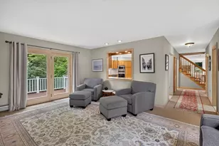 5 Acorn Ln, Mattapoisett, MA 02739 - Photo 16