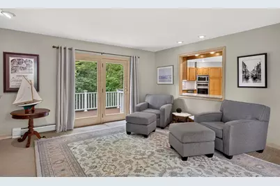 5 Acorn Ln, Mattapoisett, MA 02739 - Photo 14