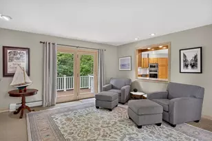 5 Acorn Ln, Mattapoisett, MA 02739 - Photo 14