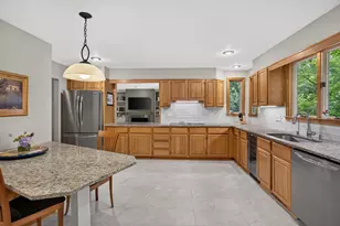 5 Acorn Ln, Mattapoisett, MA 02739 - Photo 14