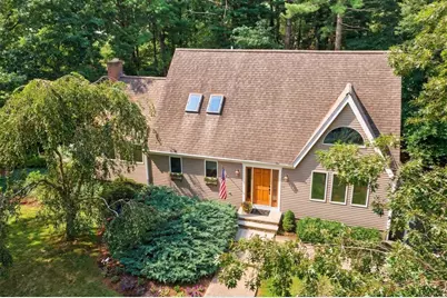 5 Acorn Ln, Mattapoisett, MA 02739 - Photo 34